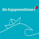 Die Engagementlotsen – Freiwilligenagentur für individuelle Beratung